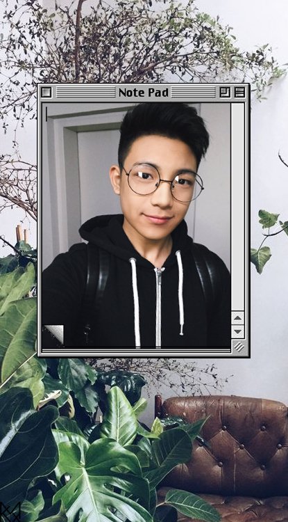 mxklayouts's tweet photo. 💌 Darren Espanto LOCKSCREEN

rt/like if saved or used
follow for more lockscreens and layouts https://t.co/CJoHujokmQ