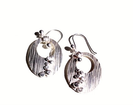 MU Sieraden tweet media