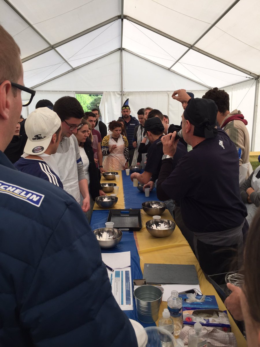 T0om48's tweet photo. Épreuve #Mayo #tirestory #teamqesis #michelincampus https://t.co/9nWtYT2WNW