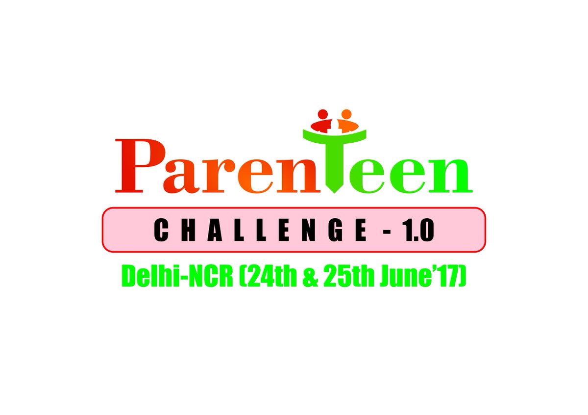SkillBeeCo's tweet photo. #ParenTeen1.0 #TrainingMarketPlace #Skillindia #Training #Workshop #Skill #Parenting #Learning #SkillBee #Parentlife #Parents https://t.co/fTR1QHjpLQ