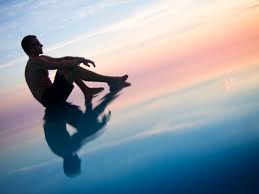 1000BolleBlu's tweet photo. Serenità è quando ciò che dici, ciò che pensi, ciò che fai, sono in perfetta armonia 
(Gandhi) https://t.co/cwFPG5rQkY