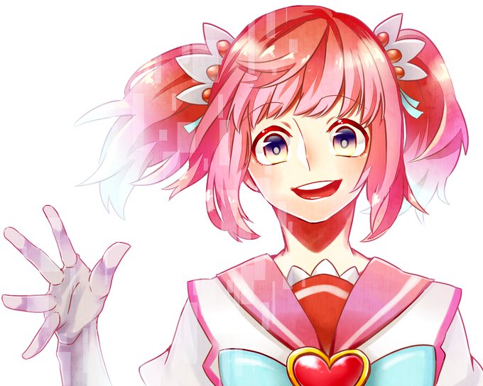 まみかのtwitterイラスト検索結果 古い順 まみかのtwitterイラスト検索結果 古い順