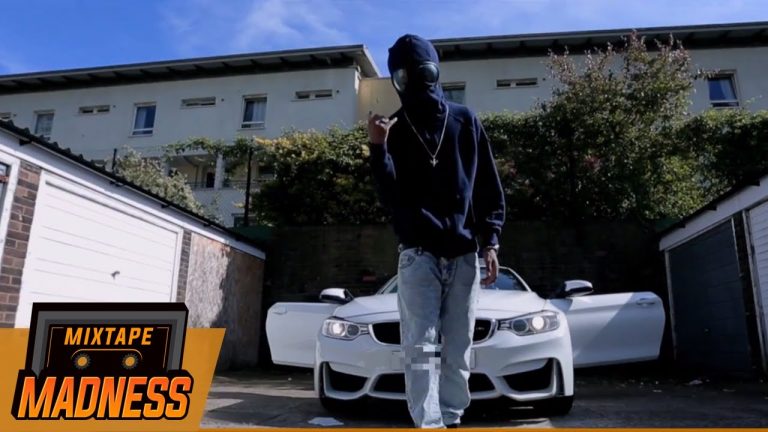 HardestbarsUK's tweet photo. ** FRESH ** SL - Them Boyz (Music Video) | @SL_VP_ @MixtapeMadness https://t.co/6zI6NuGJku RT https://t.co/RYqKkmWZWc