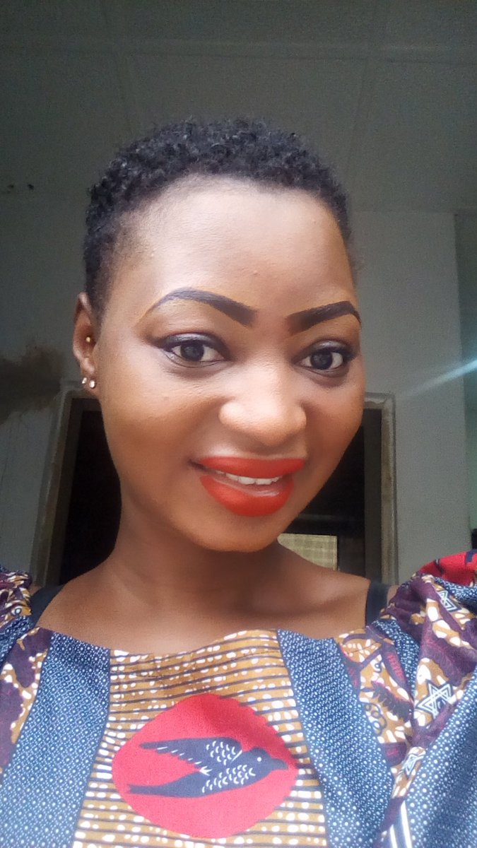 Bimbs8's tweet image. Bimbs