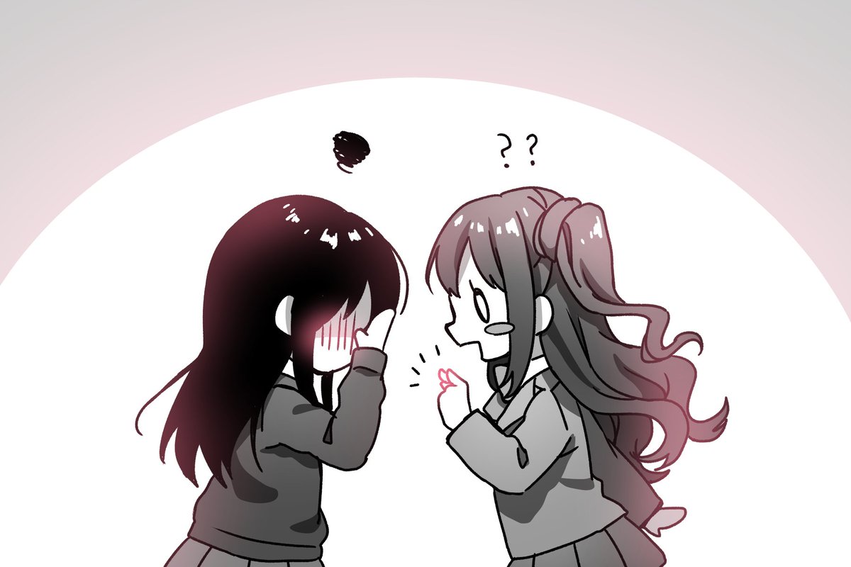 _hi_na_no_'s tweet image. うづりんの春