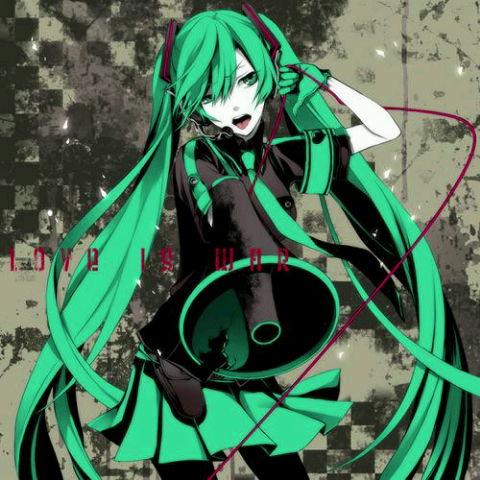 カラオケでバカみたいに盛り上がるならこのネタ曲 アニソン カラオケ情報サイト