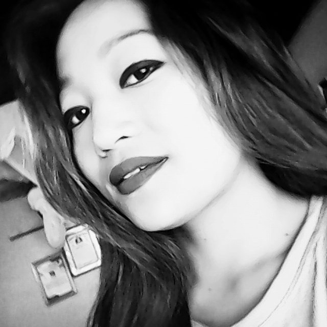reecha_yonghang's tweet photo. #NewProfilePic https://t.co/CGJwupbbtA