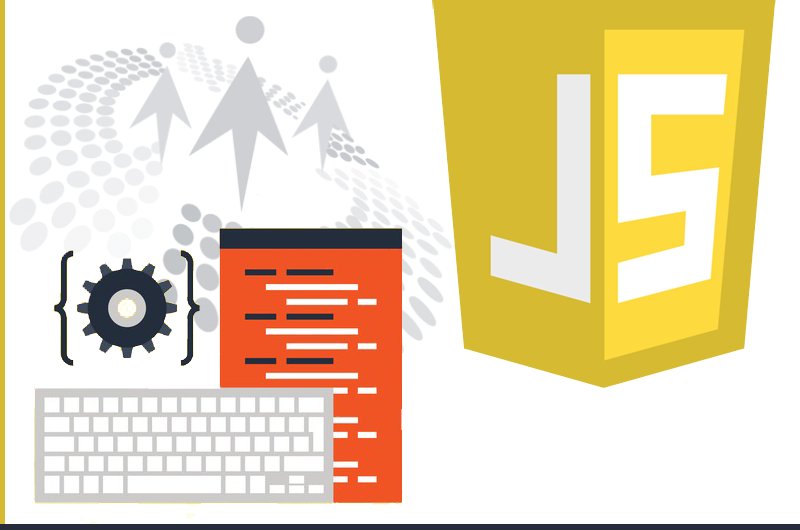 CsharpCorner's tweet image. Overview Of Patterns In #JavaScript by Surya Kant cc @CsharpCorner goo.gl/MOxm3Q #JavaScriptPatterns