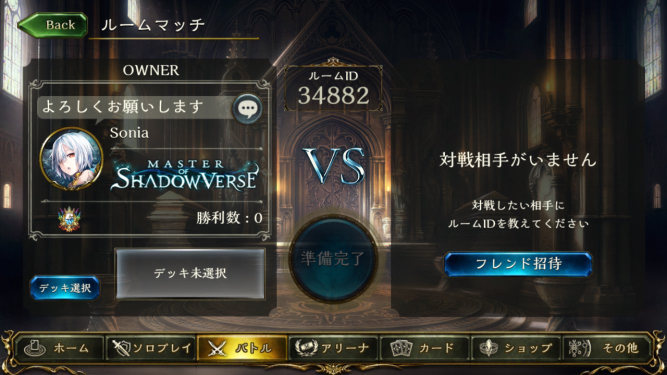 46猫96猫 Cjtya9 Twitter