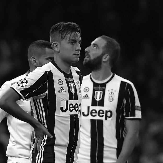 Visualizza l'immagine su Twitter