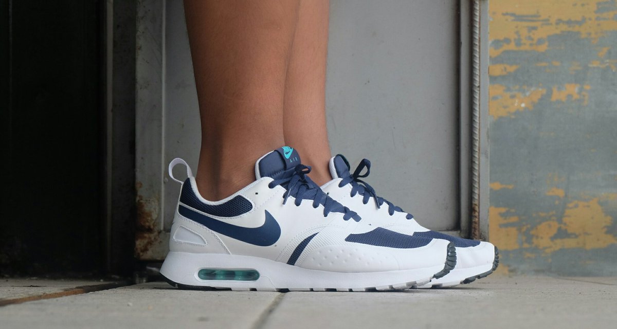 nike air max vision midnight navy