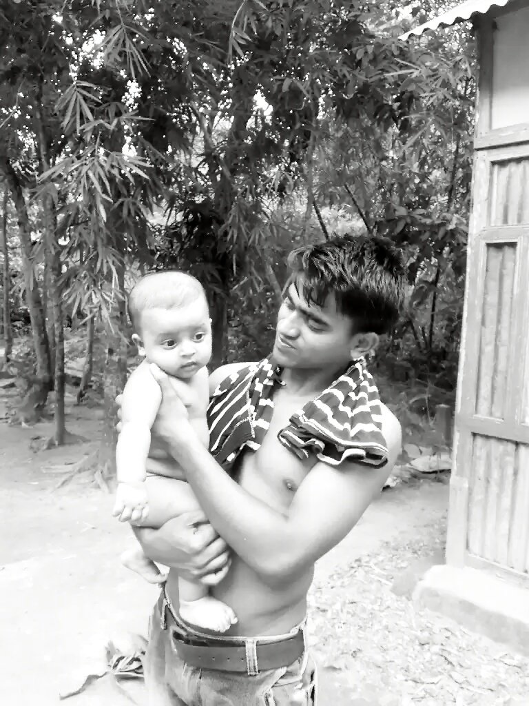 Rabbe (@rabbe10965983) on Twitter photo 