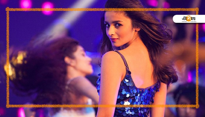 Ei_Samay's tweet image. শাস্ত্রীয় নৃত্যের তালে এবার আলিয়া #RealNews #AliaBhatt #DancingLessons #EiSamay
eisamay.indiatimes.com/entertainment/…