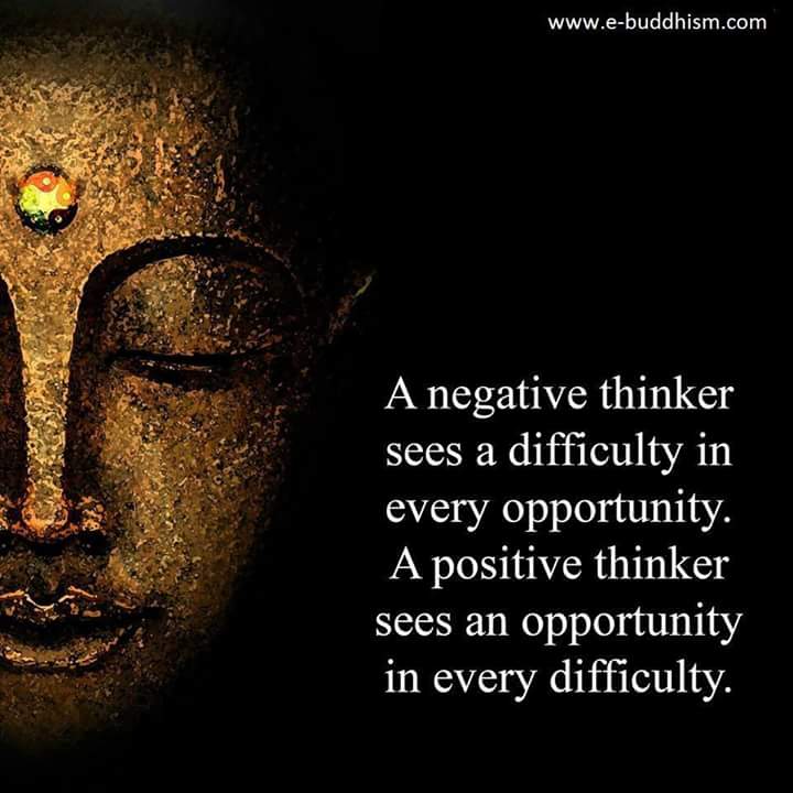 Ajaykmgupta27's tweet photo. https://t.co/gaGondmHeX