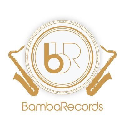 Mod_dee168's tweet photo. #BambaRecords #BambaRecords #BambaRecords #BambaRecords #BambaRecords #BambaRecords @bambarecordsgh https://t.co/V86kbAhmgo