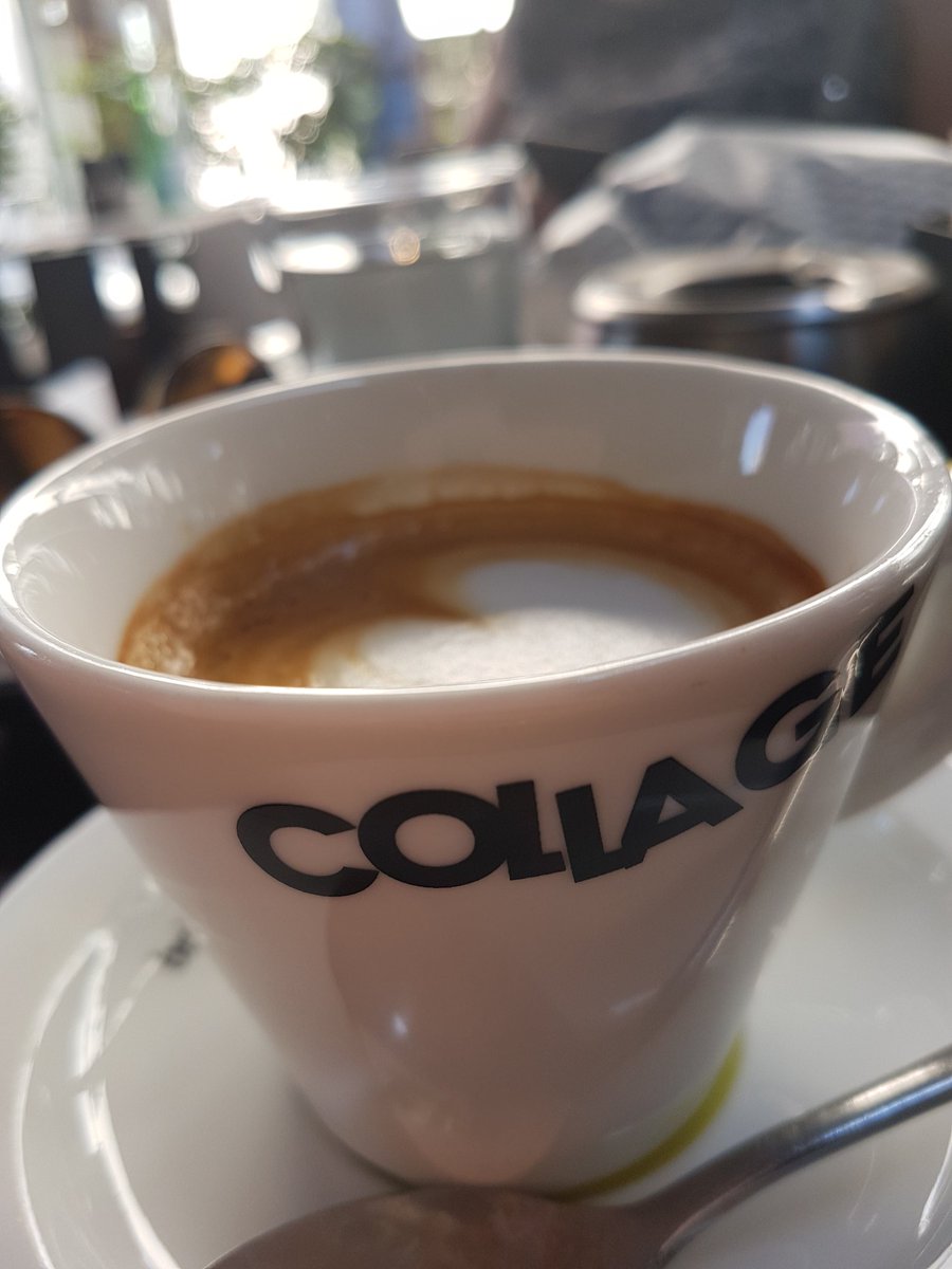 dblshotplett's tweet photo. #LoveAthens #LoveCoffee https://t.co/31xlHaolRg