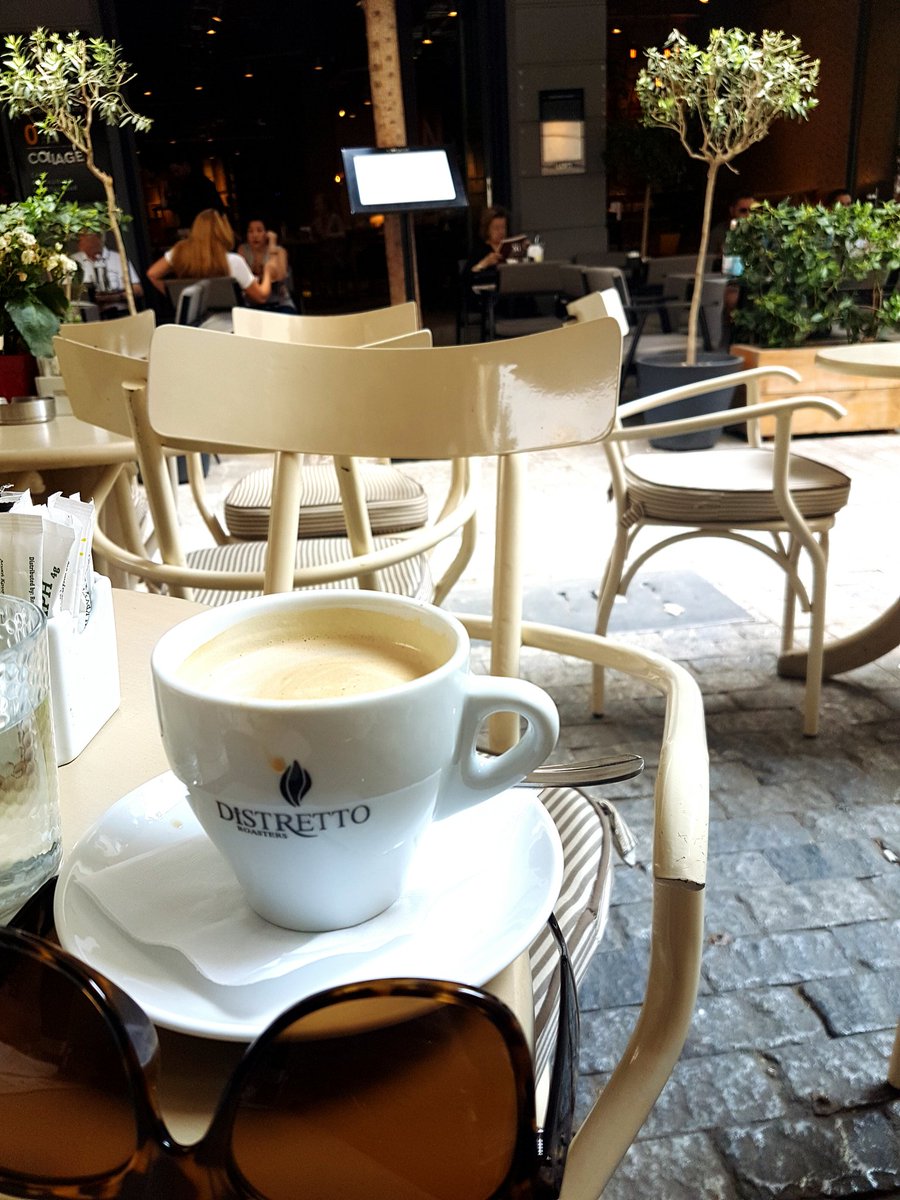 dblshotplett's tweet photo. #LoveAthens #LoveCoffee https://t.co/31xlHaolRg
