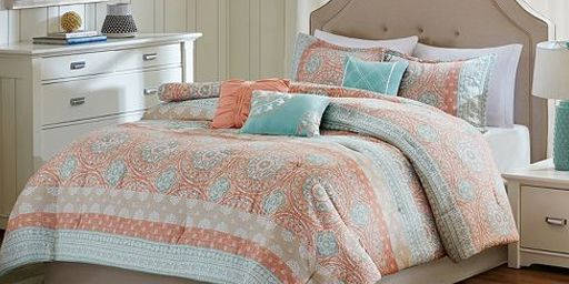 modalBedSheet's tweet photo. Buy Modal Sheet Set In Gray Color | Lelaan
Visit : https://t.co/iM8CsD6aRQ
#Modalsheetsets #BuyModalSheetSets https://t.co/IyhjwwfhgZ