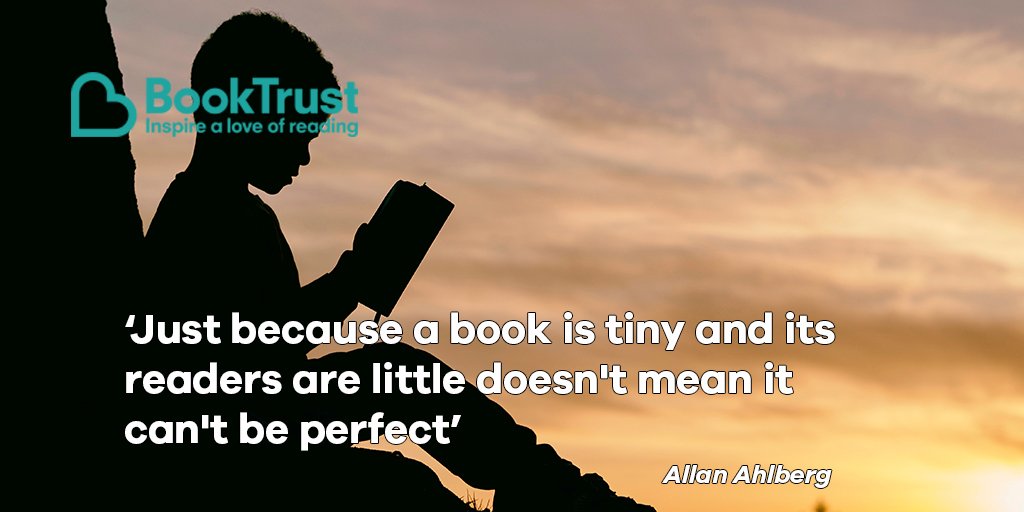 Happy birthday to the magnificent Allan Ahlberg, who is behind so many of our favourite children\s books! 