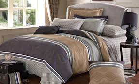modalBedSheet's tweet photo. @SummerSale2017 Best Modal Jersey Sheet Set in Gray Color | https://t.co/gGQ1JYUFfR
#CottonModalSheet #BestModalSheets #BuyModalJerseySheets https://t.co/sN4XX6c95G