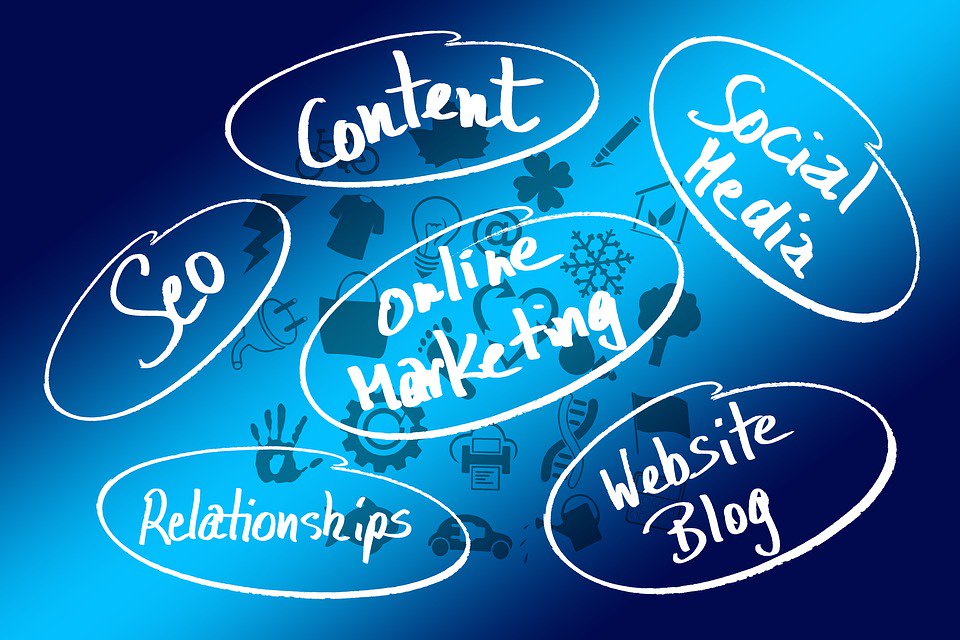 davostec's tweet photo. Marketing de contenidos vs SEO

#MarketingDeContenidos #SEO #MarketingOnline

https://t.co/ZhiEgcFdLT https://t.co/q6bmzfBUQt
