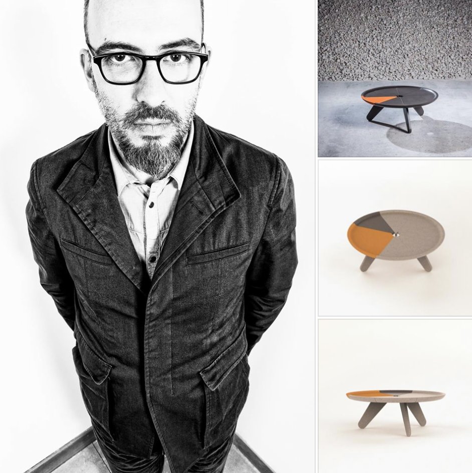 Stone Italiana tweet media