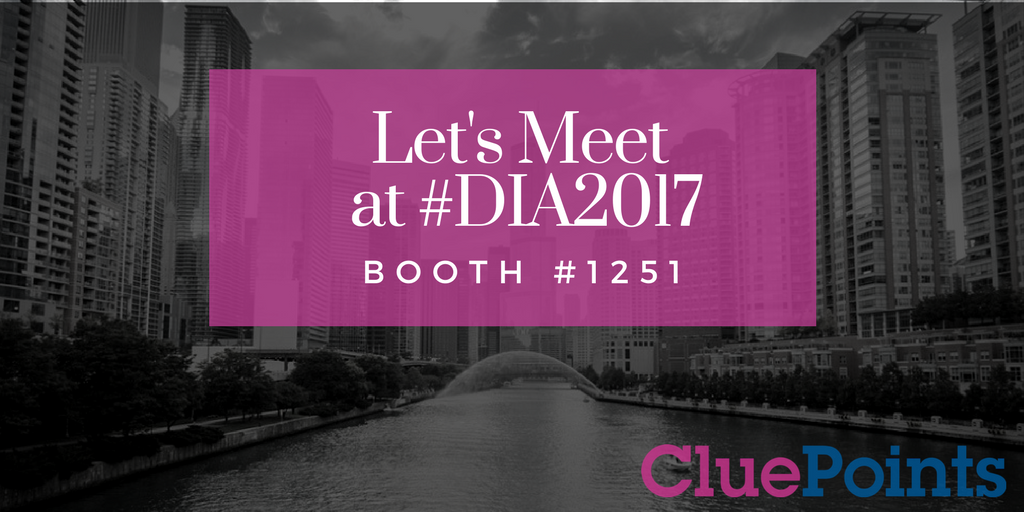 CluePoints tweet media