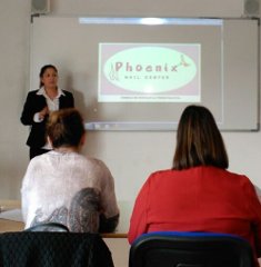 Monte Albertia tweet media