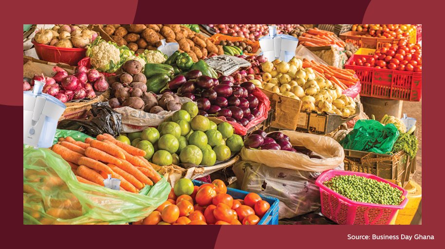 Philips Ghana (PhilipsGhana) Twitter