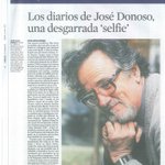 Photo by Ediciones UDP España (@esUDPediciones)