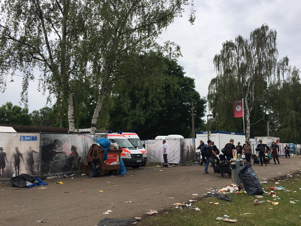 BRK Nürnberg-Stadt tweet media