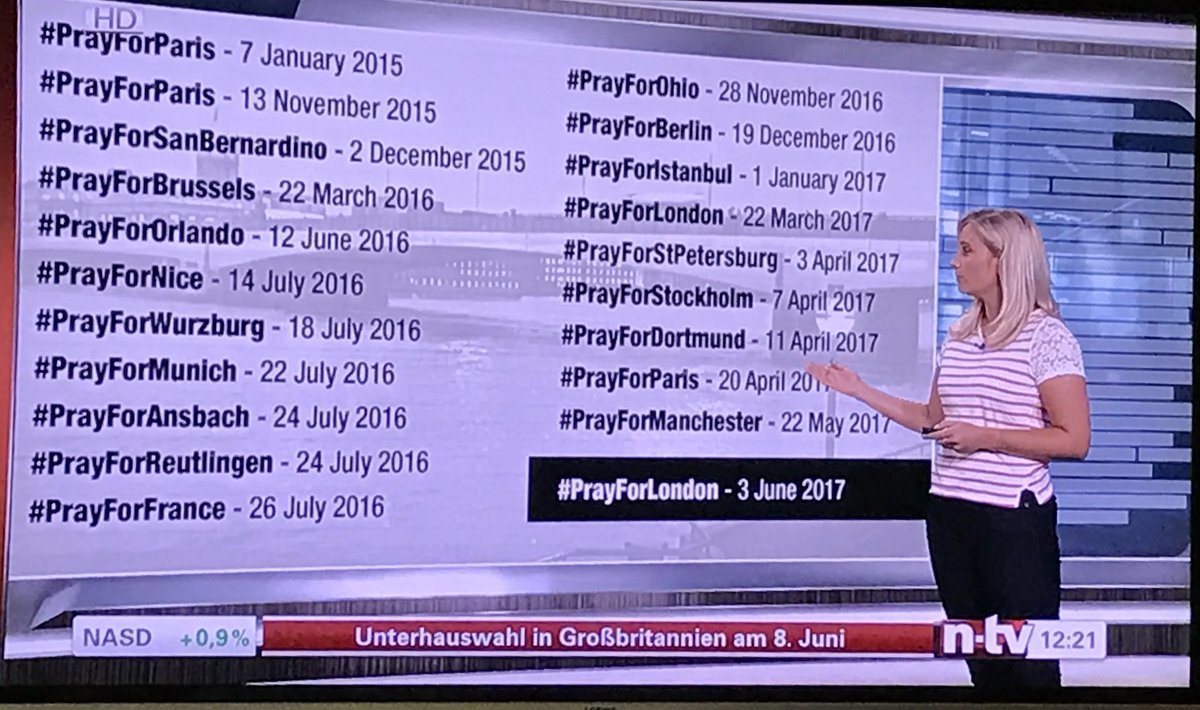 vanBerlichingen's tweet photo. Wir Gedenken der Opfer der Merkel Herrschaft https://t.co/xq59bCCMsb