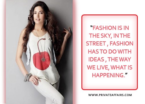 PrivateAffairs5's tweet photo. Stay with fashion stay with #private #affairs
#beauty #happy #fashion 
For more call us @ 01244102308
 https://t.co/eYy3yGMbJR https://t.co/vCaznWbC56