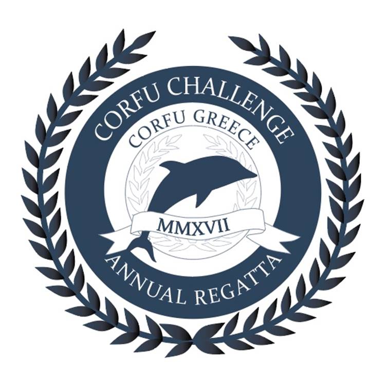 CorfuReal's tweet image. We at North East #Corfu Real Estate @CorfuReal #necorfu in cooperation with #Gaia Property development are proud to support Corfu Challenge