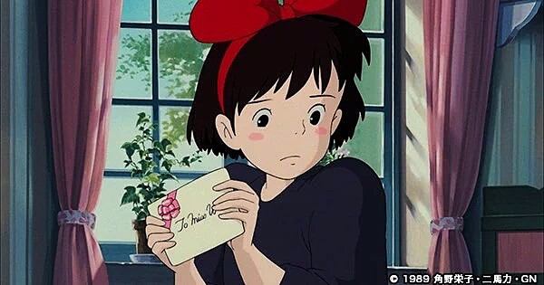 ট ইট র 魔女の宅急便名言画像まとめ集 お父さん お母さん お元気ですか 私もジジも とても元気です 仕事の方も軌道にのって少し自信がついたみたい 落ち込むこともあるけれど 私 この町が好きです ট ইট র 魔女の宅急便名言画像まとめ集 お父さん お母さん お元気ですか 私もジジも とても元気です 仕事の方も軌道にのって少し自信がついたみたい 落ち込むこともあるけれど 私 この町が好きです