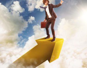 ReffindApp's tweet image. These are great ideas to try and take your employees' performance to the next level. #productivity #boosters bit.ly/2qDe1tC