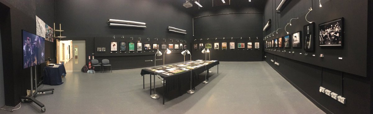 EDANDADPHOTO17's tweet photo. We are open from 10am-4pm every day this week, don't miss us #edandadphoto17 #UOGShow2017 https://t.co/ZpIFWn9mFH