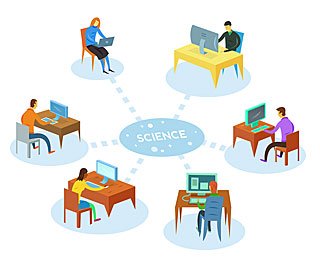 Astro4Dev's tweet photo. Citizen Science projects such as @spacehack, @the_zooniverse, @sciam enable everyone to contribute to research https://t.co/wj34rcDQ5V https://t.co/xstA3oMPAR