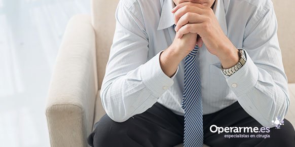 Operarme's tweet photo. Todo sobre las causas, síntomas y tratamientos de los cálculos uretreales.
https://t.co/V58XNFll2n
#CálculosUretreales #EspecialistasCirugía https://t.co/jGu4YJFQEU