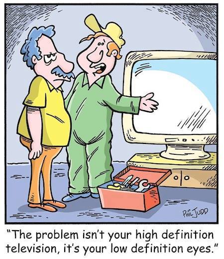 speccies darlington (@specciesd) on Twitter photo 