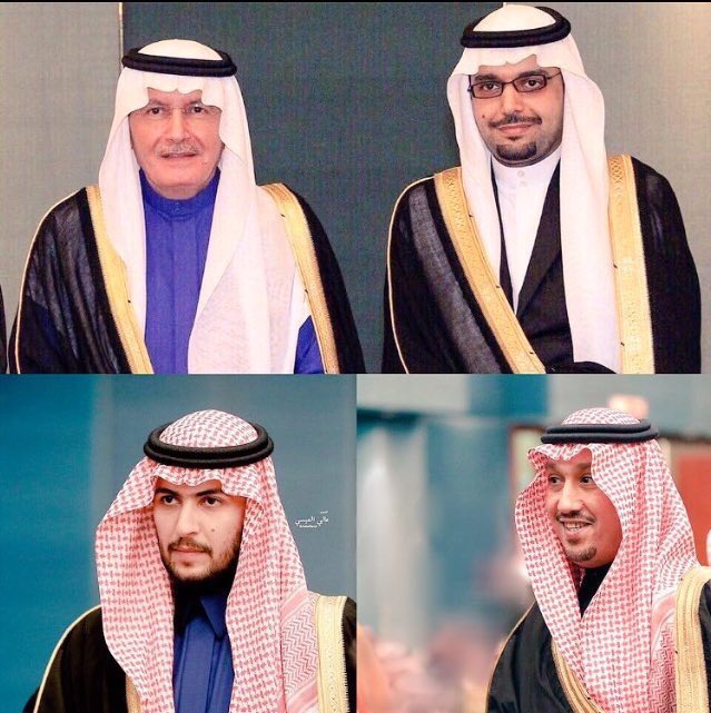 dadSugar's tweet photo. هؤلاء الرعاة الحقيقيين للملكي ..
قوة الأهلي دوماً برجاله الأوفياء ..
@FAHAD_BN_KHALID 
@BaderAbdullah_A https://t.co/vqFalcN8Du