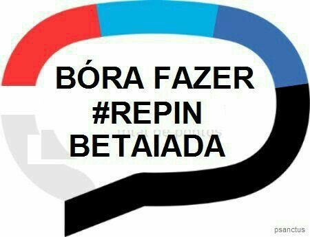 isabellacrs28's tweet photo. Bora sim 👍
@Jeferson0000019
https://t.co/VPgcAuhCYk
#rt42 #betaseguebeta #Betaajudabeta #operacaobetalab