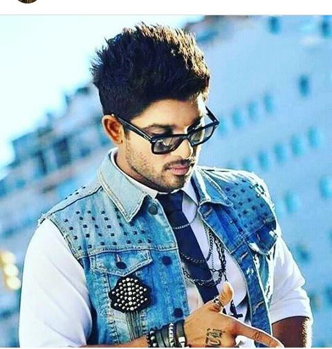 mishraminiArk's tweet photo. @pritikapriyAA  happy bday pritu 🎂🎂 god bless u 🍫 lots of wishes from me and @alluarjun https://t.co/py4W6toq0Z