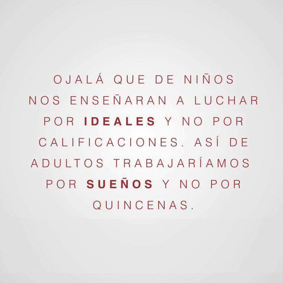 Volunteermap1's tweet photo. #FelizLunes #voluntarios! 
Sí el mundo tiene alguna posibilidad de cambio reside en vosotros
volunteermap@volunteermap.org https://t.co/OQ2W2xxt6V