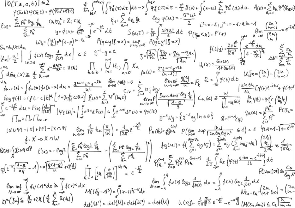 HarnessTips1's tweet photo. @benkrahe @TrotStats @leighjones0212 @rcgkennedy BK's form study for R6 Warragul https://t.co/aEYXAkpMSn