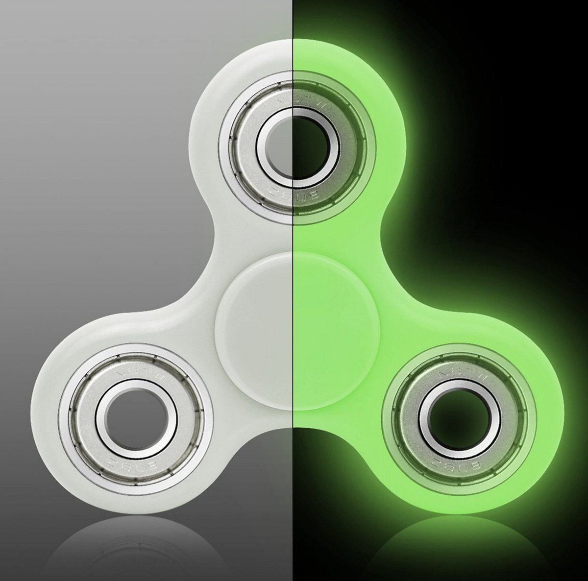 FidgetySpinners's tweet photo. All Fidget Spinners $5 😈
Swift 3-5 Day Shipping ⚡️

Shop: https://t.co/QSYo0M6VDA https://t.co/xIcLAEFvV1