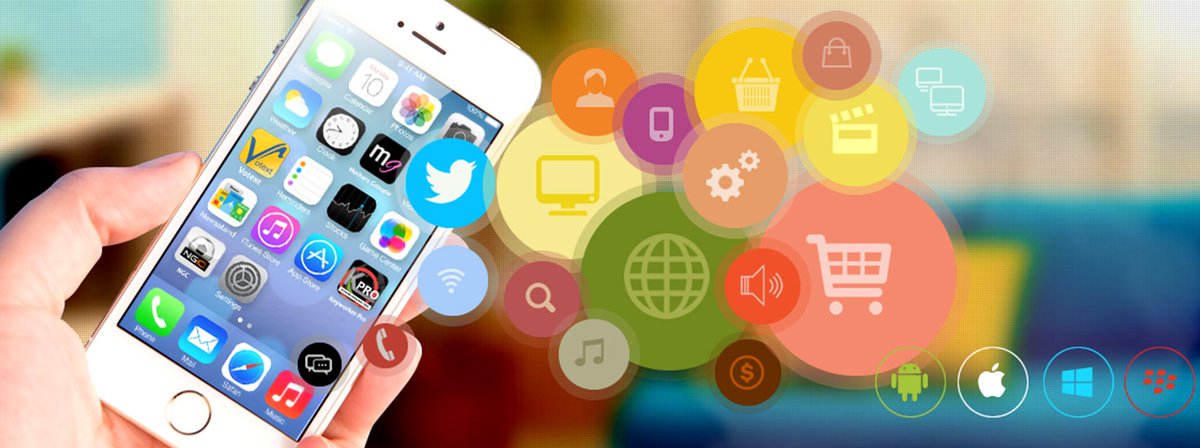 talk2rts's tweet image. #Radical_Tech_Support offers #top_grade quality #mobile_app_development solutions at #reasonable price. radicaltechsupport.com