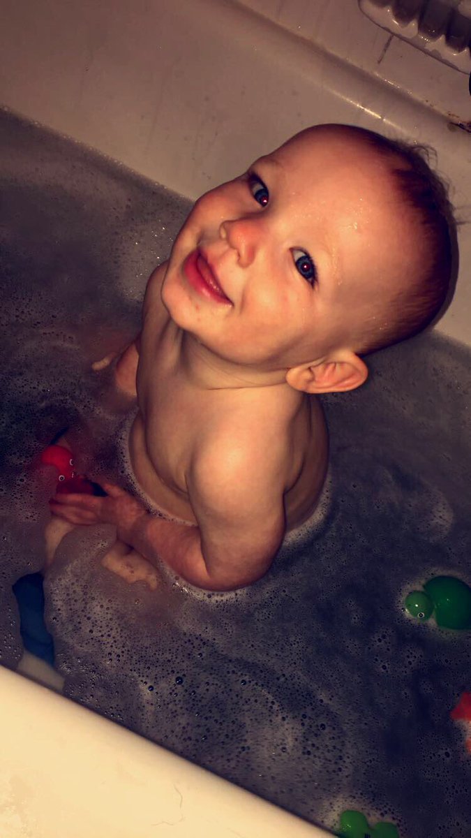 allisonclearman's tweet photo. Heres your dose of daily cuteness😍 https://t.co/6ctnSHyDCN