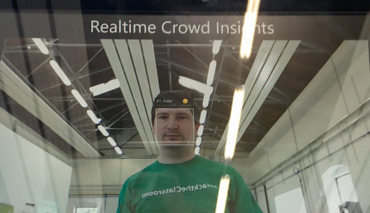 KarelRejthar's tweet photo. #AI #Inteligenc #machinelearning #Azure #powerbi #microsoftedu #MIeexpert https://t.co/RpgsYDKREl