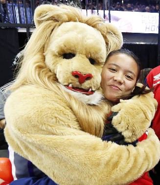 Say Hi To Tirsa Cecilia, Abas Cantik Yang Juga Hobi Main Musik

Baca selengkapnya:
dblindonesia.com/v2/news/say-hi…